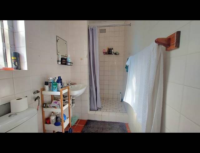 3 BEDROOM HOUSE FOR SALE IN RICHWOOD